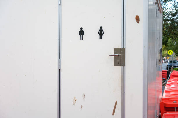 Best Handicap porta potty rental  in Oronoco, MN