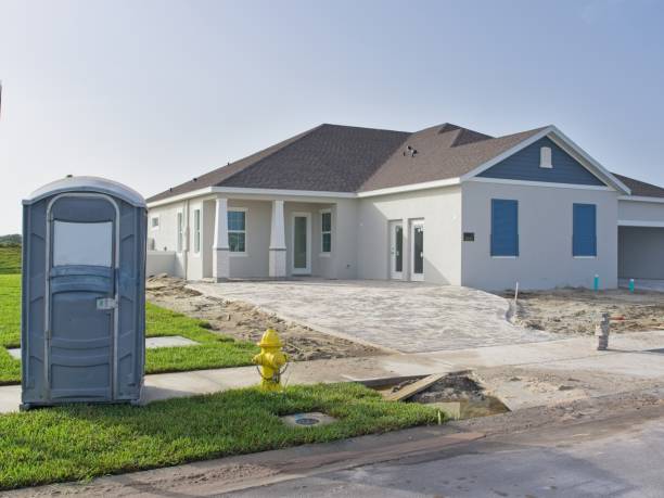 Best Portable toilet rental cost  in Oronoco, MN
